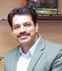 Amit Jadhav