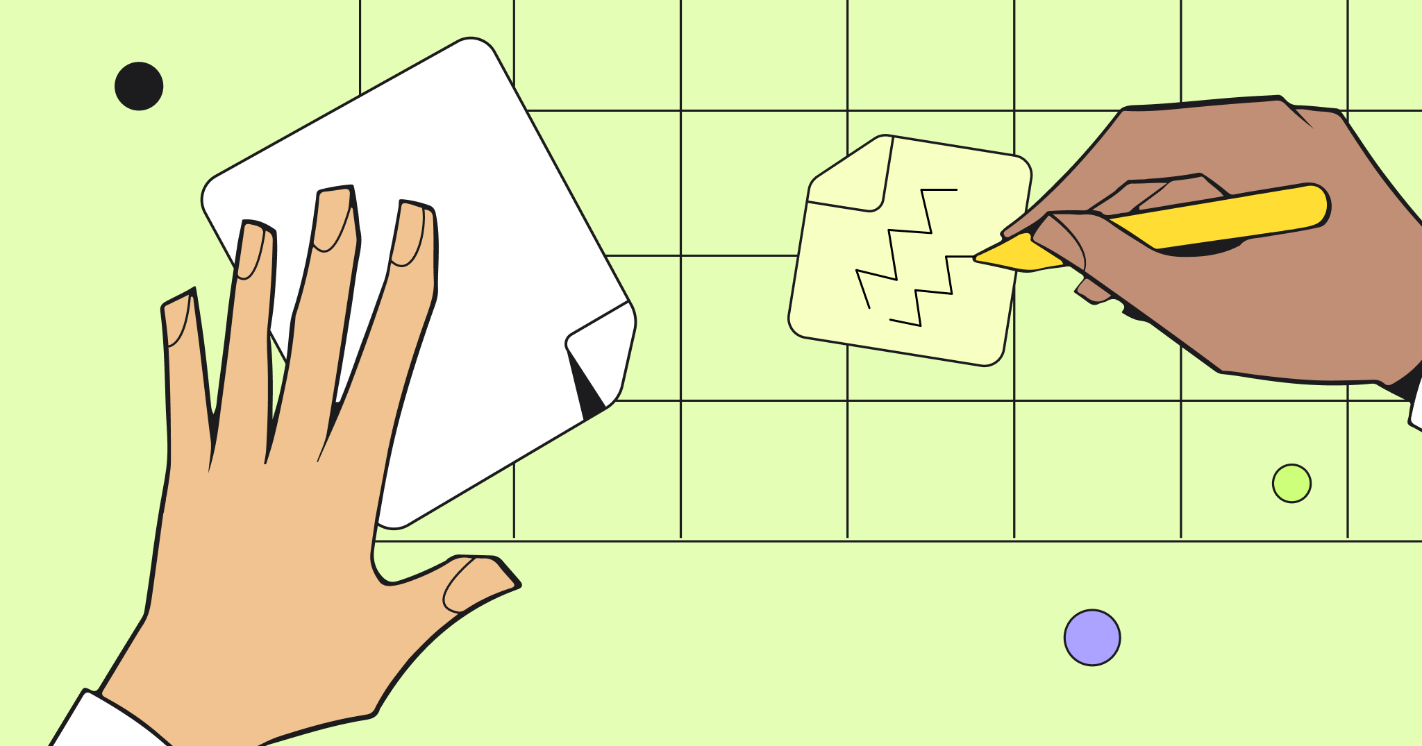 Blog-headers-set-3-12