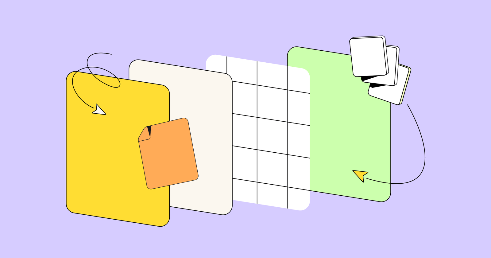 Blog-headers-set-3-7