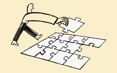 Cost Structure: व्यवसायातील खर्चाचे व्यवस्थापन