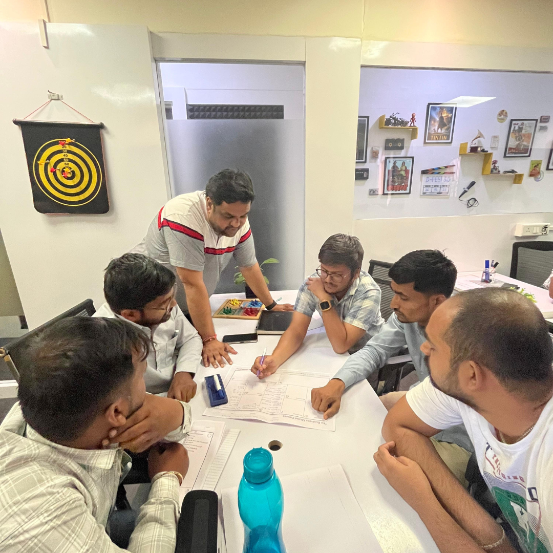 स्टार्टअप महाराष्ट्र (14)