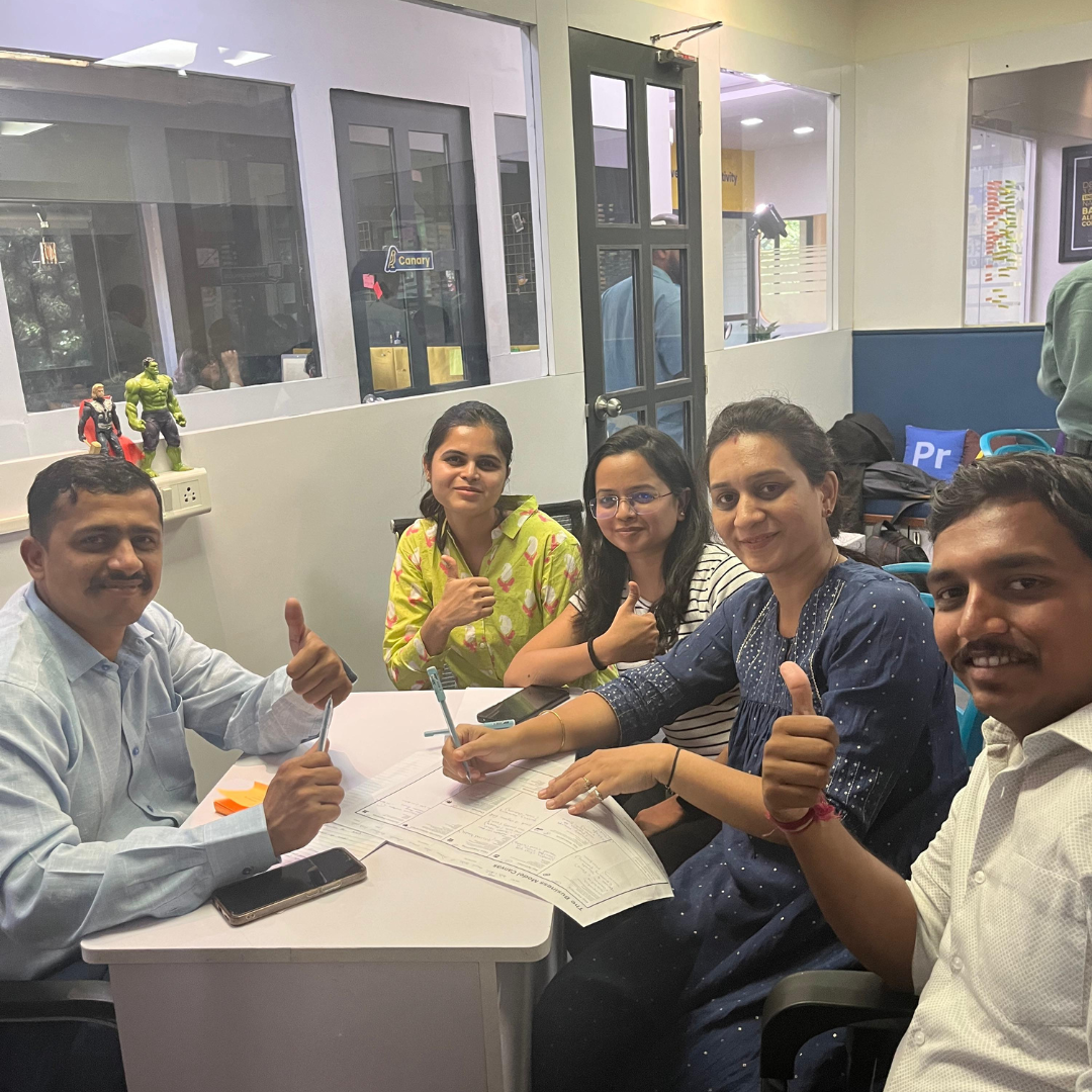 स्टार्टअप महाराष्ट्र (17)